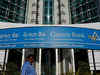Canara Bank's balance sheet strong despite pandemic situation: LV Prabhakar, MD & CEO