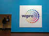 Sell Wipro, target price Rs 365: ICICI Securities