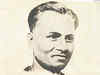 A documentary on early years of hockey legend Dhyan Chand in works