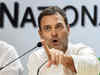 Deaths due to COVID-19 increasing, vaccines reducing: Rahul Gandhi