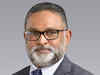Second Covid wave unlikely to derail long-term prospect of office market in India: Sankey Prasad, Colliers International