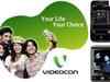 Videocon plans to scale down operations in 4 circles