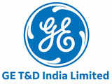 GE T&D resumes operations at Tamil Nadu units