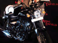 royal enfield recall: Latest News & Videos, Photos about royal enfield  recall