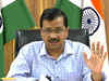 Special task force will be formed to protect children from third COVID wave: Delhi CM Kejriwal