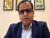 Margins better as passed on DLT charges to customers: Rajdipkumar Gupta, Route Mobile