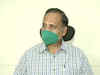COVID-19 strain in Singapore 'different', claims Delhi health minister