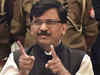 Aerial survey: NCP asks if PM 'singling out' Gujarat; Shiv Sena MP Raut takes dig