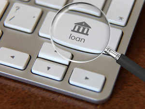 digital-loan-istock