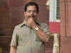 P C Chacko appointed as NCP's Kerala unit chief