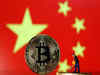What Beijing's new crackdown means for cryptocurrency in China