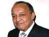 RK Dutta, first Managing Director of Numaligarh Refinery Limited, passes away in Kolkata