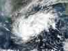 Yaas: IMD reports new cyclone formation at Bay of Bengal