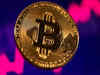 Bitcoin is “on sale”, says tech investor community's own Buffett