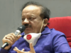 Vaccines to all adults by end of year; need to focus on peri-urban, rural areas: Harsh Vardhan