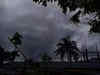 Another cyclone might hit West Bengal-Odisha coast on May 26: IMD