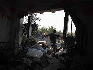 gaza-strip-4-ap