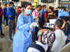 3rd wave possible if vaccination not ramped up, COVID norms not followed: Scientist