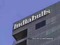 Indiabulls-1200