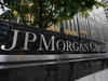 JPMorgan names two women as potential successors to Jamie Dimon