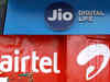 Reliance Jio fights back, stalls Airtel’s pace of subscriber additions