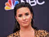 'I am proud': Demi Lovato identifies as nonbinary, changes pronouns to they/them