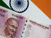 Rupee rises by 3 paise to 73.15 against US dollar