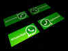 India asks WhatsApp to roll back its privacy policy, gives a week to respond; firm defends it