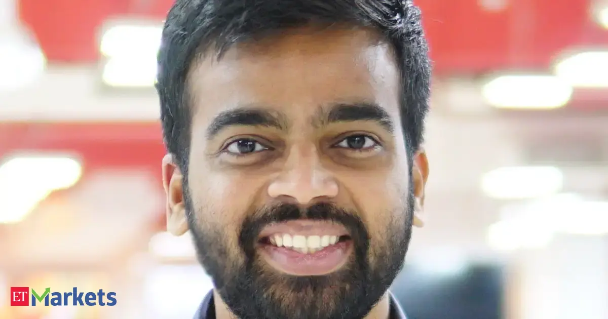 economictimes.indiatimes.com