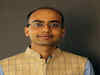 Edtech firm Educational Initiatives appoints Pranav Kothari as CEO