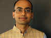 Edtech firm Educational Initiatives appoints Pranav Kothari as CEO