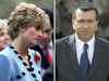 Princess Di's BBC interview: Inquiry report expected today