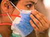 Govt advises double masking, ventilation as among ways to 'crush' pandemic