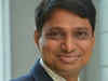 Go for OEMs in auto, look outside the usual in pharma: Kunj Bansal