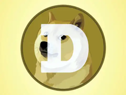 What explains Dogecoin&rsquo;s durability