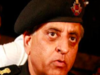 Former NSG chief JK Dutt who led 26/11 Mumbai counter-terror op dies of COVID-19