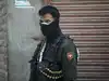 Separatists in Pakistan occupied-Kashmir making attempts to foment trouble: Officials