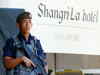 Shangri-La Dialogue in Singapore cancelled due to deterioration of global COVID situation