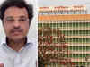 Need to keep positivity rate low as Covid changes its colours fast: AIIMS