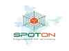 Samara-owned Spoton Logistics plans to hit capital market