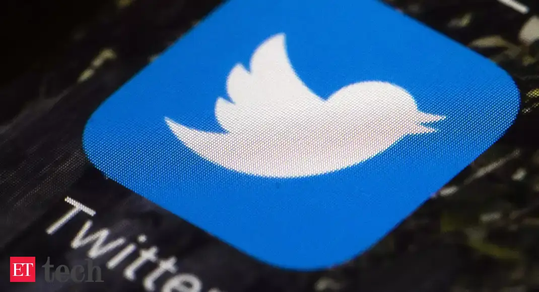 Twitter Verification Feature: Twitter to relaunch its verification feature - Vimarsana News
