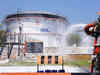 India's top refiner, Indian Oil Corp says will buy Iranian oil if sanctions lifted