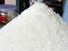 India cuts export subsidy on sugar by one third; exports to continue due to strong demand say traders