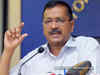 Black Fungus: CM Kejriwal urges doctors to use steroids judiciously