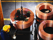 
HCL, Hindalco rally on Chinese demand, supply mismatch. But how long can copper retain the shine?
