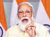 Dynamic strategy needed to tackle mutating virus: PM Modi
