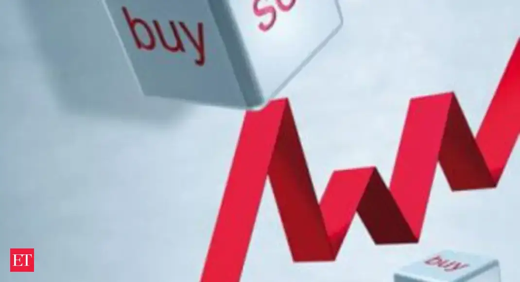 Navin Fluorine International Ltd The Economic Times