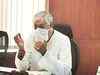 Chhattisgarh, Jharkhand object to PM photo on vaccine certificate