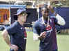 Jofra Archer to undergo elbow surgery on Friday, looks doubtful for India Test series