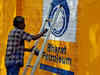 BPCL shares in high demand on likely large dividend payout